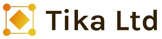 Tika Ltd